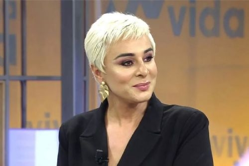 www.minutoneuquen.com ana maria aldon s