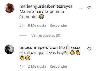 maria patiño 2