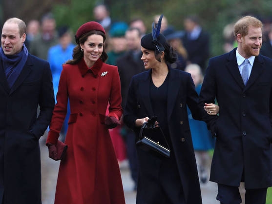 el-gesto-conciliador-de-los-sussex-con-guillermo-y-kate-la-sorpresa-para-sus-sobrinos