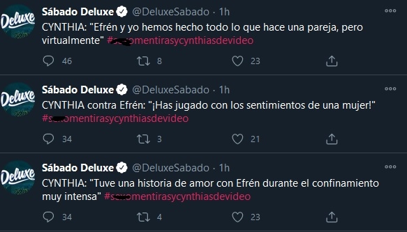 efren