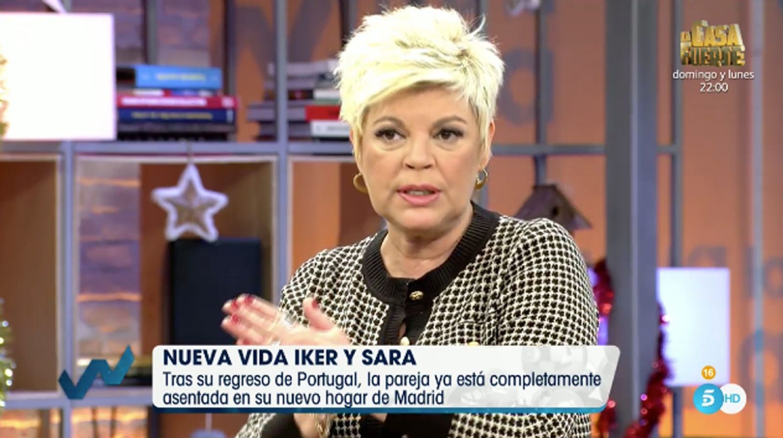 www.minutoneuquen.com terelu campos