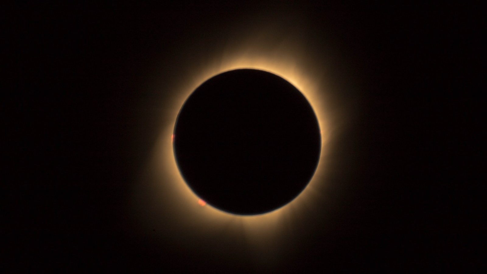 eclipse-01122020