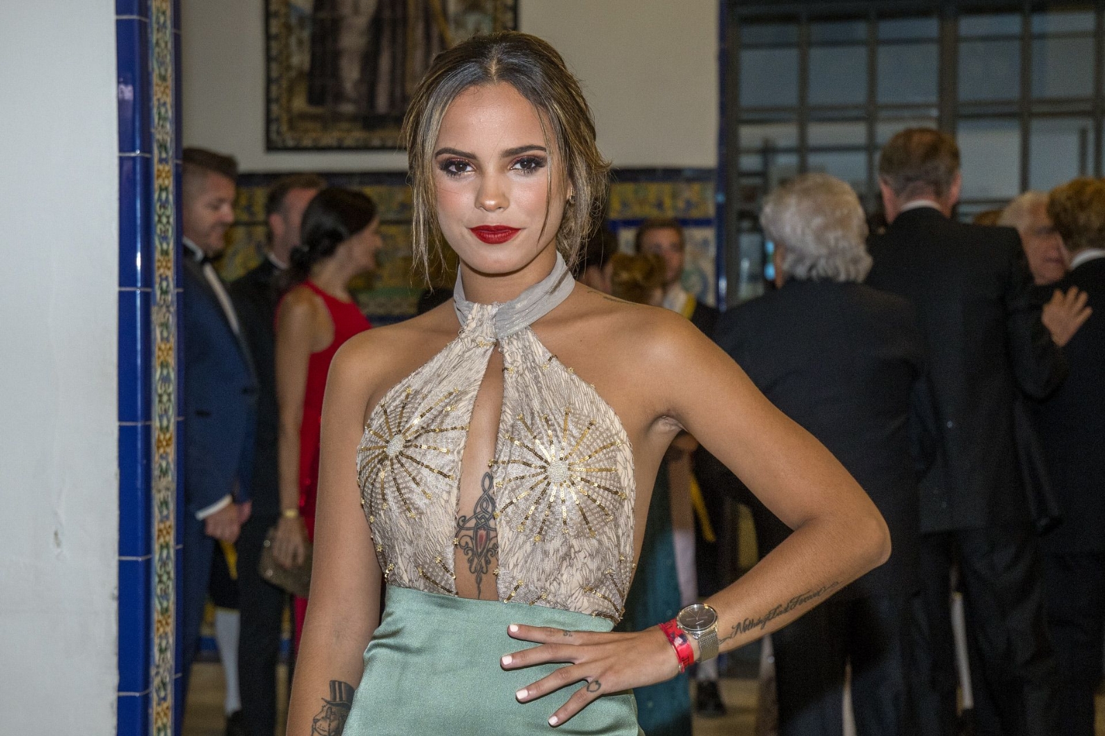 gloria-camila-escaparate-1568628997