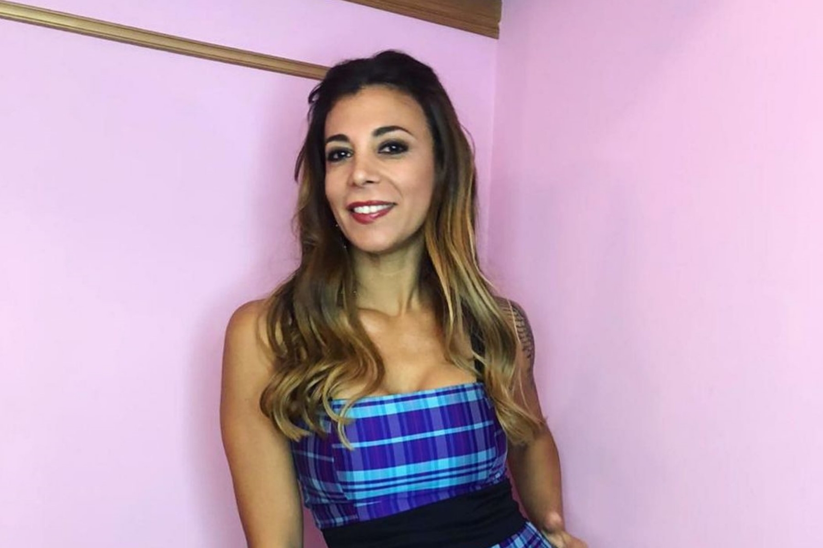 xc