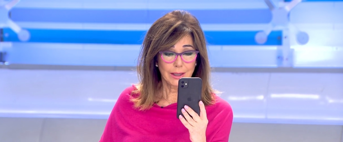 www.minutoneuquén.com ANA ROSA QUINTANA CELULAR
