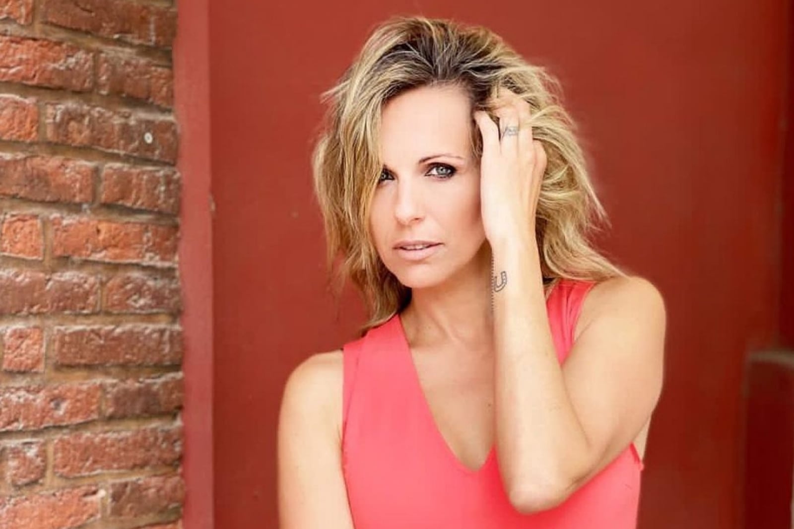 denise