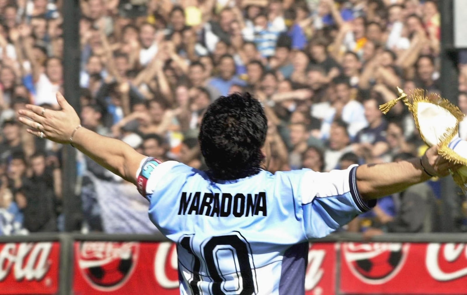 maradona8
