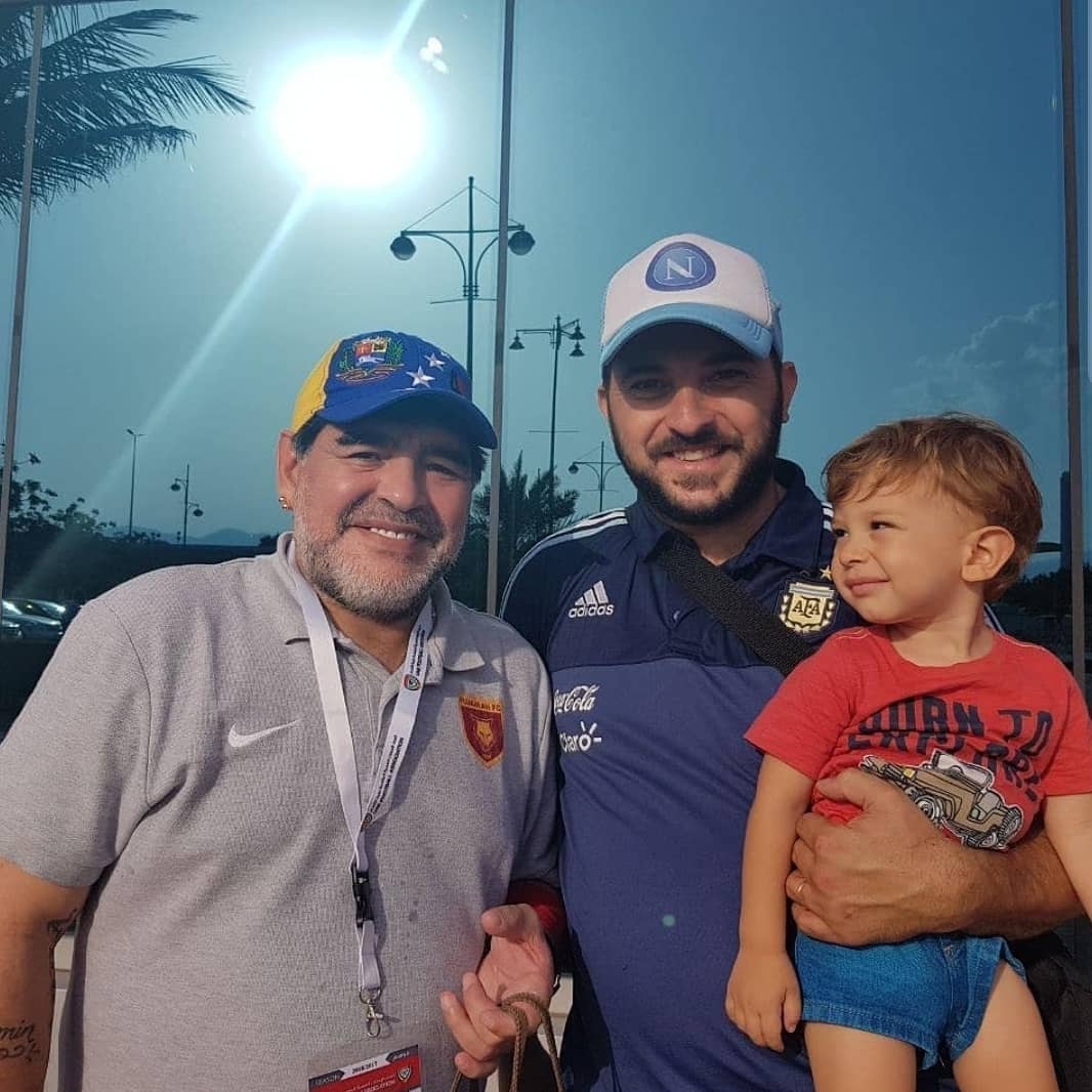 diegobrancatelli_127213775_1542008229332525_2143925609183058219_n