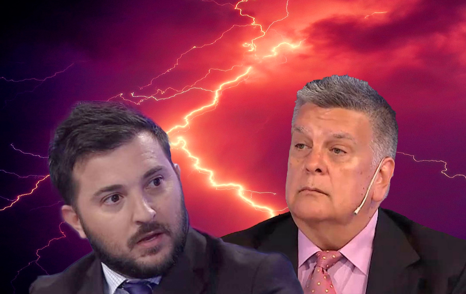 ventu-Brancatelli
