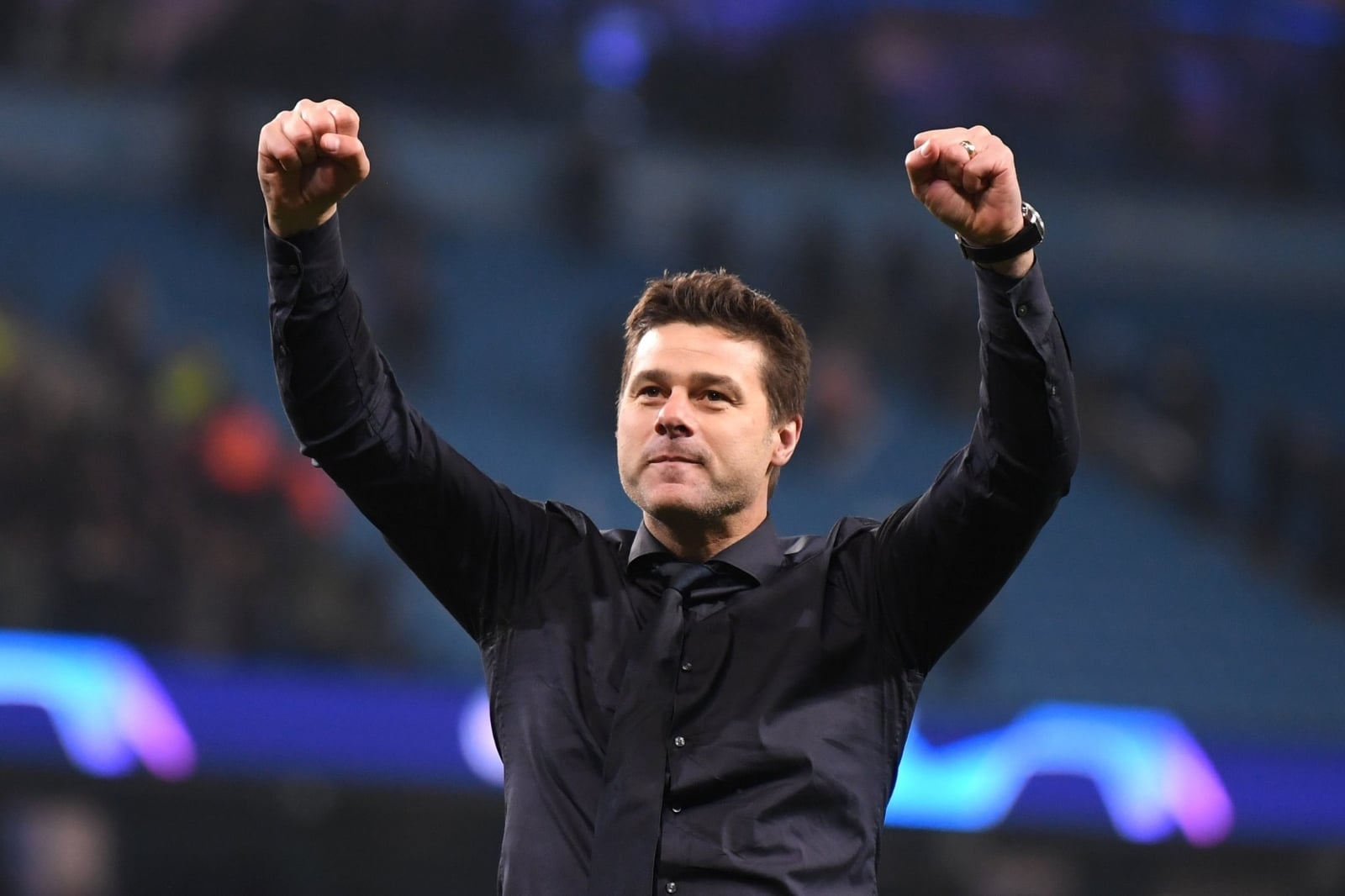 Pochettino3