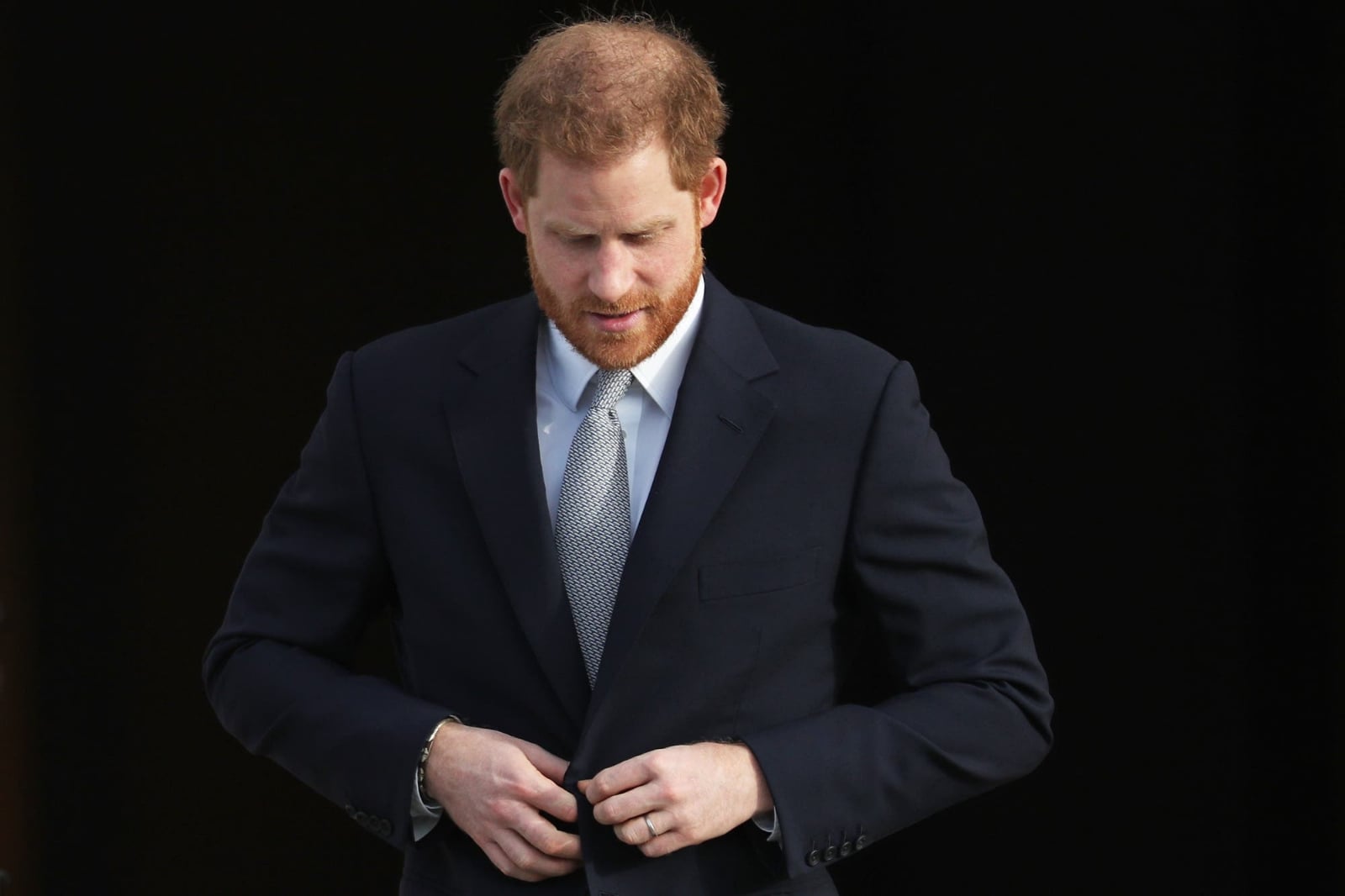 principe_harry_portada