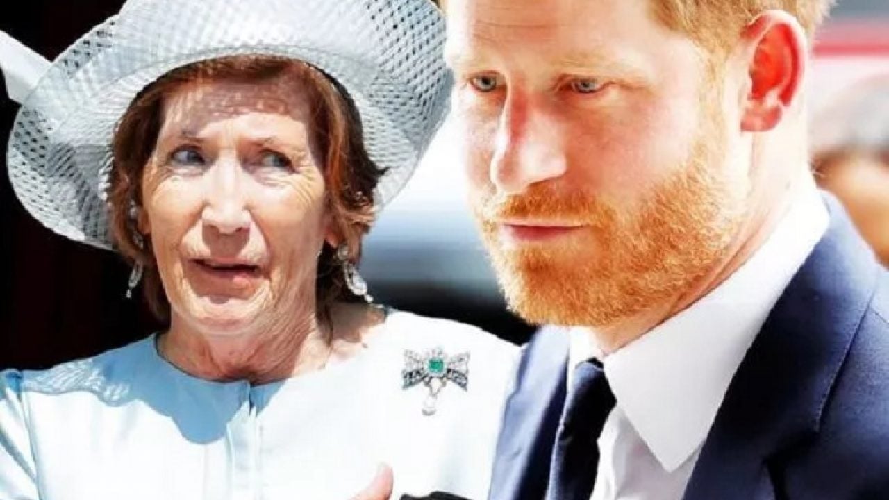 principeharry3