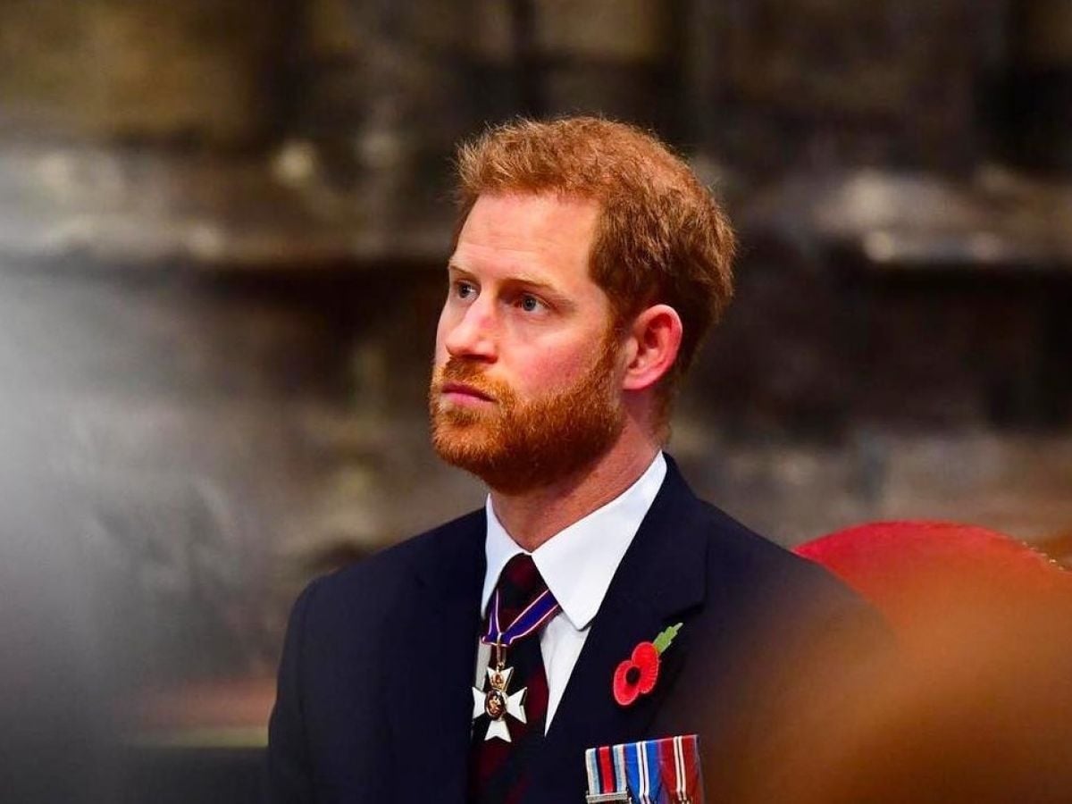 principe-harry-portada