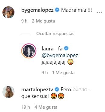 laura_fa2