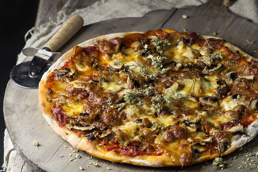 www.minutoneuquen.com pizza3