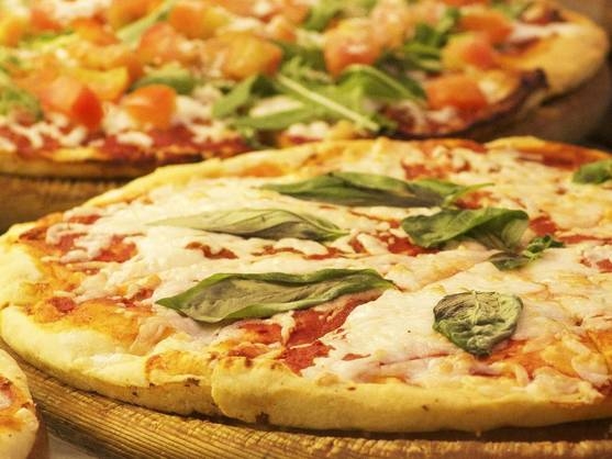 www.minutoneuquen.com pizza4