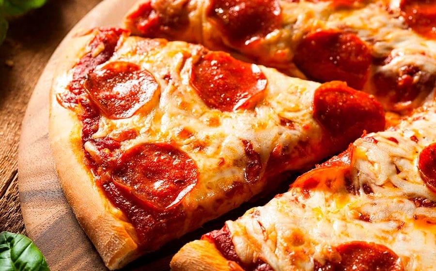 www.minutoneuquen.com pizza1