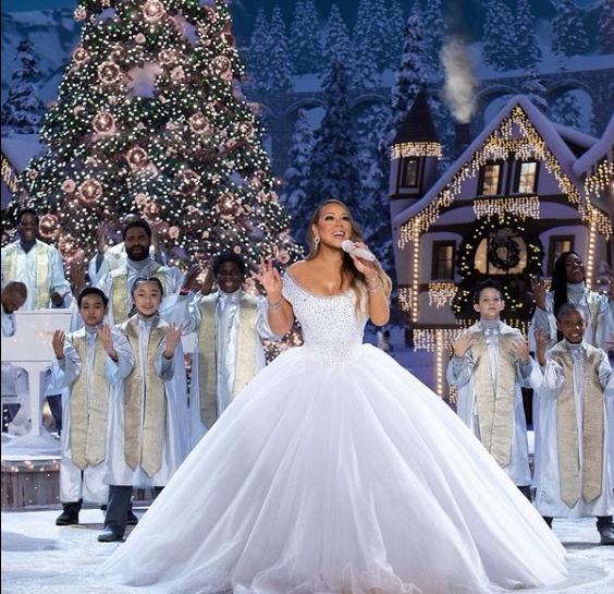 www.minutoneuquen.com Mariah Carey4