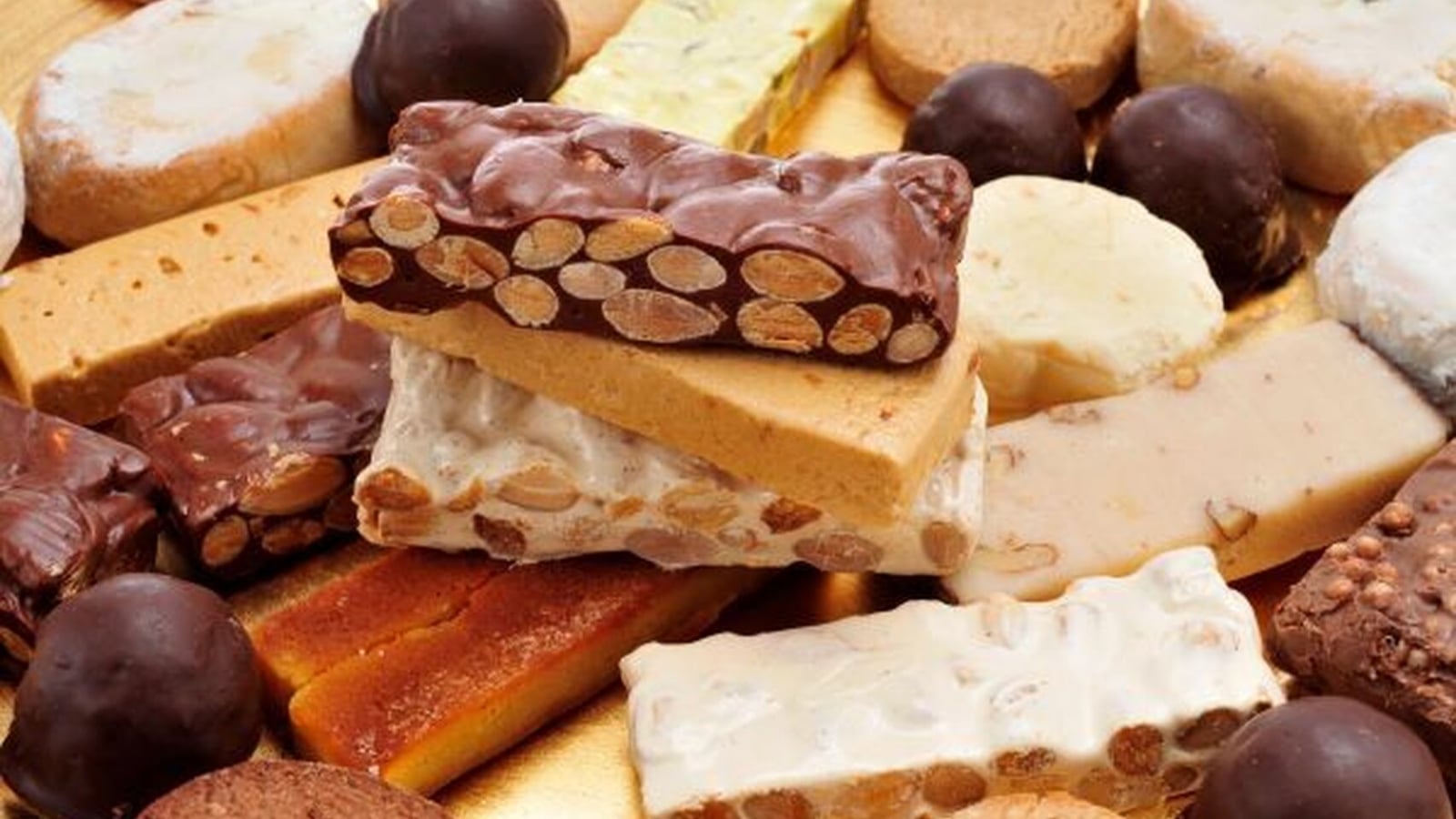 www.minutoneuquen.com turron3