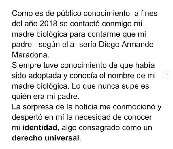 www.minutoneuquen.com Diego Maradona1