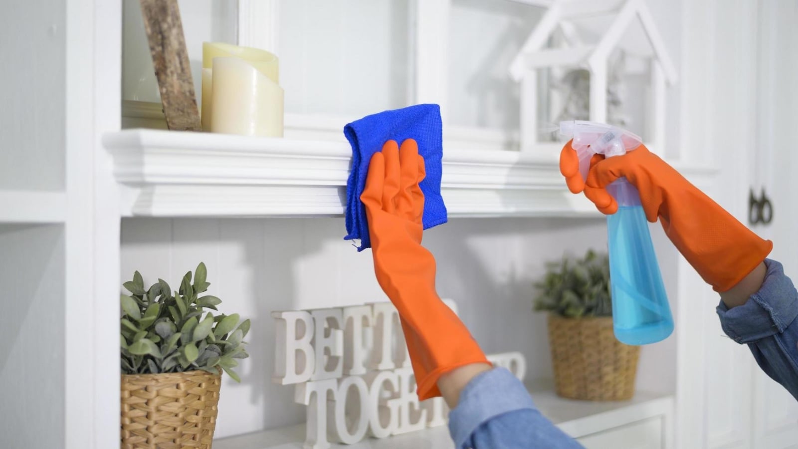 cleaning-the-house-free-photo