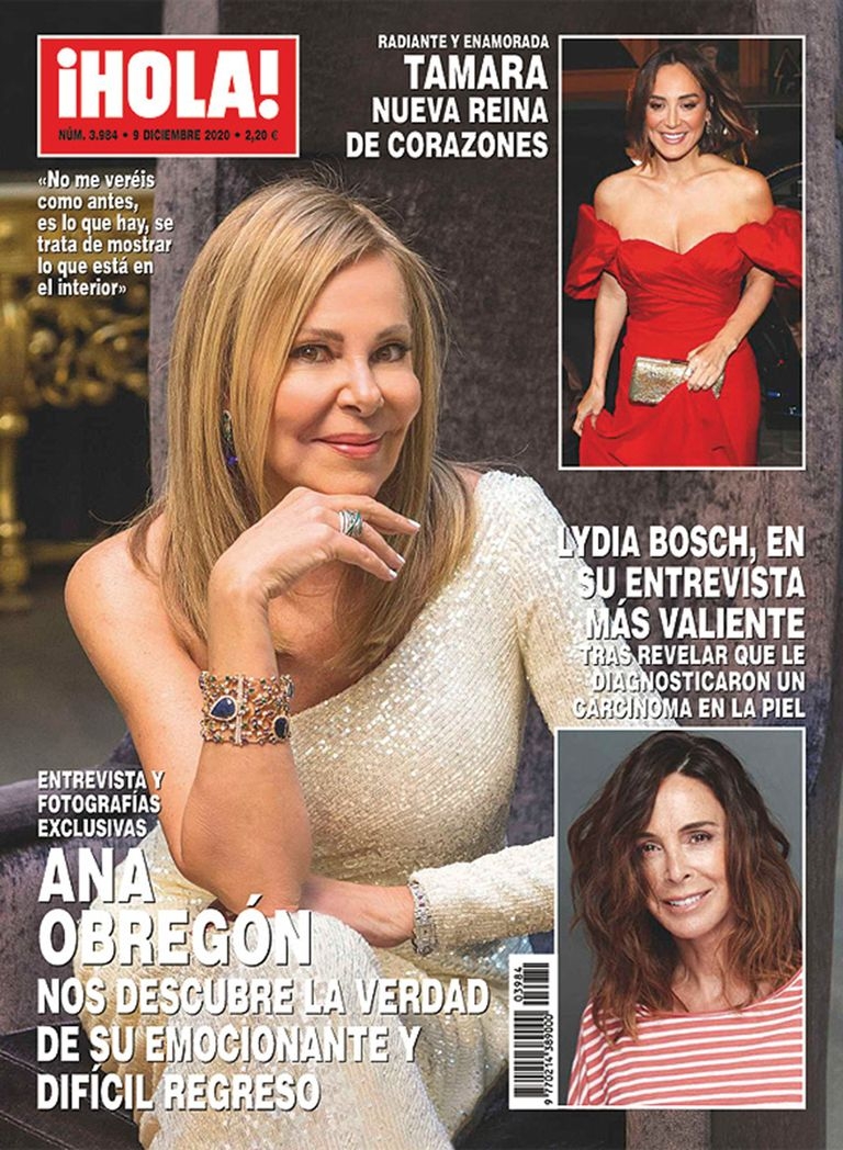anaobregonportadahola-1606909028