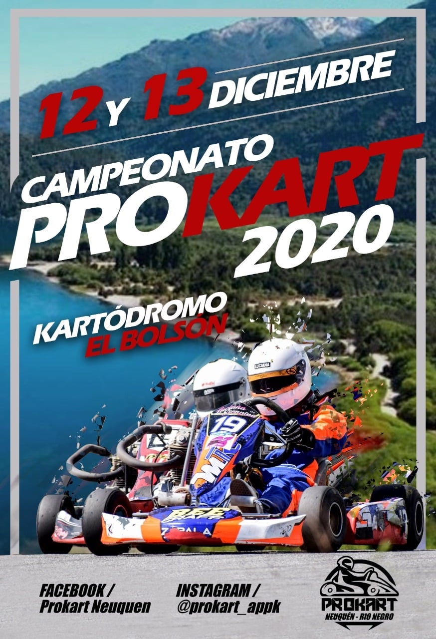 prokart2