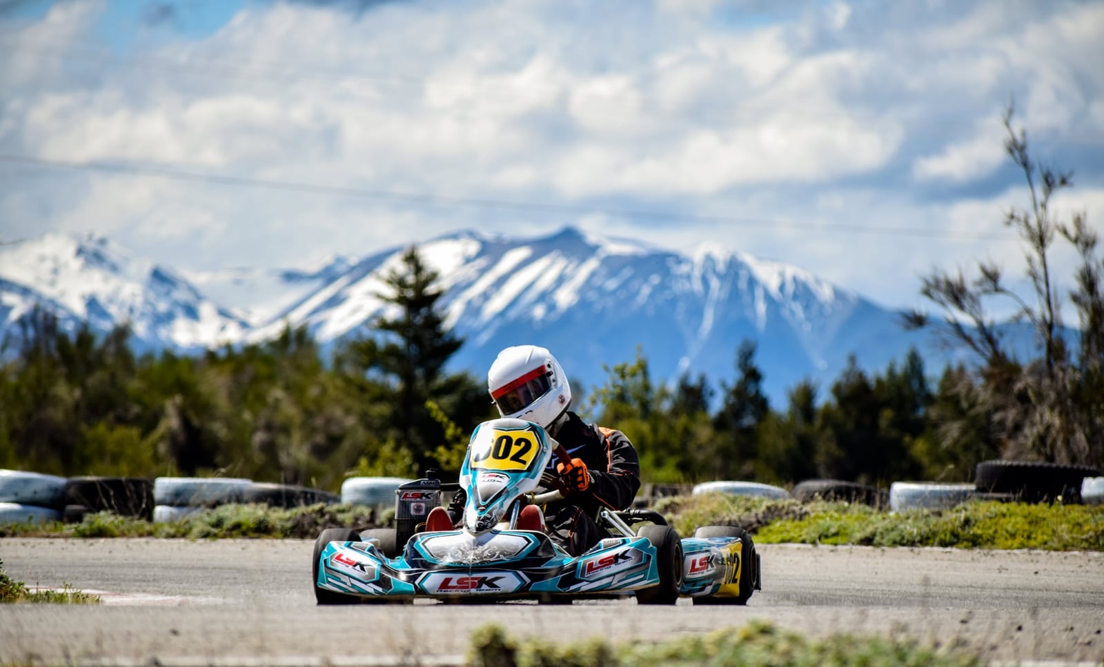 prokart1