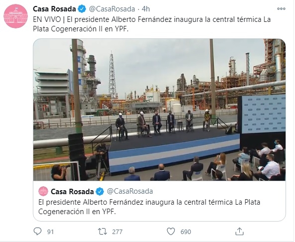 tuit