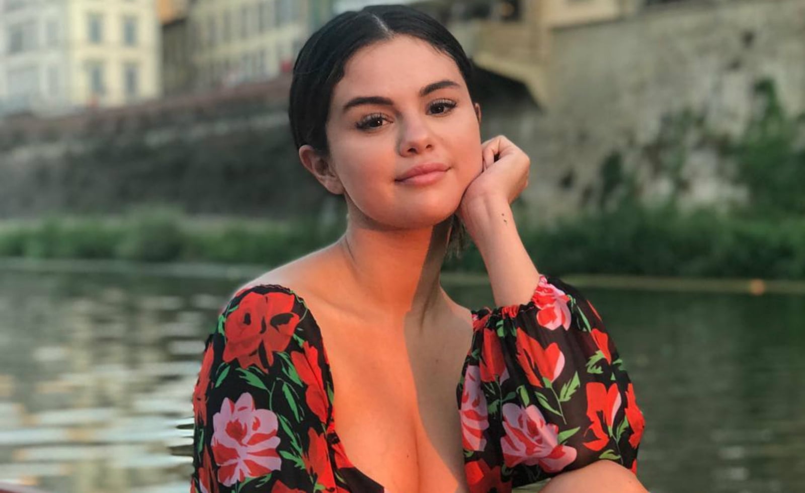 selena_gomez_vida_despues_bieber_27