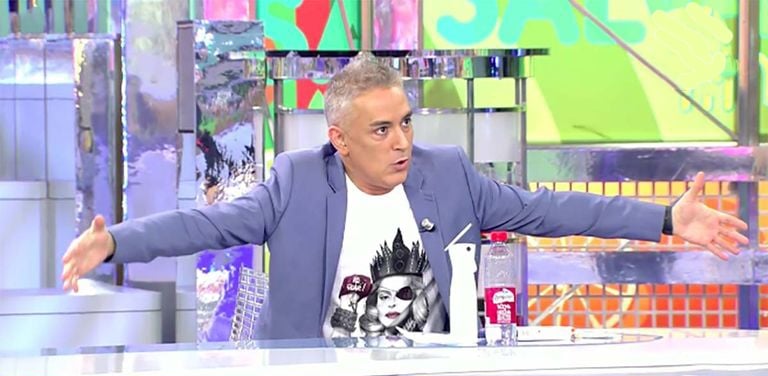 kiko-herna-ndez-jamo-n-1606847572
