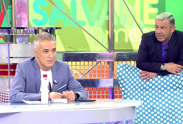jorge-y-kiko-1606847928