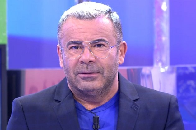 jorge-javier-vazquez-telecinco_15_630x420