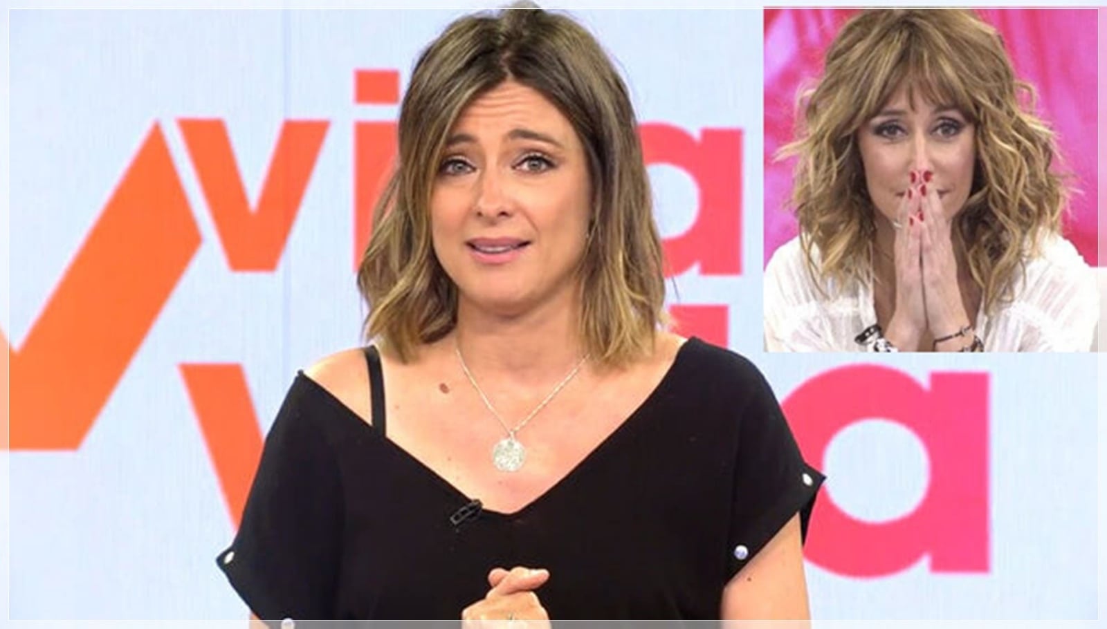 Sandra-Barneda-se-pondrá-al-frente-de-Viva-la-vida-tras-una-inoportuna-baja-de-Emma-García