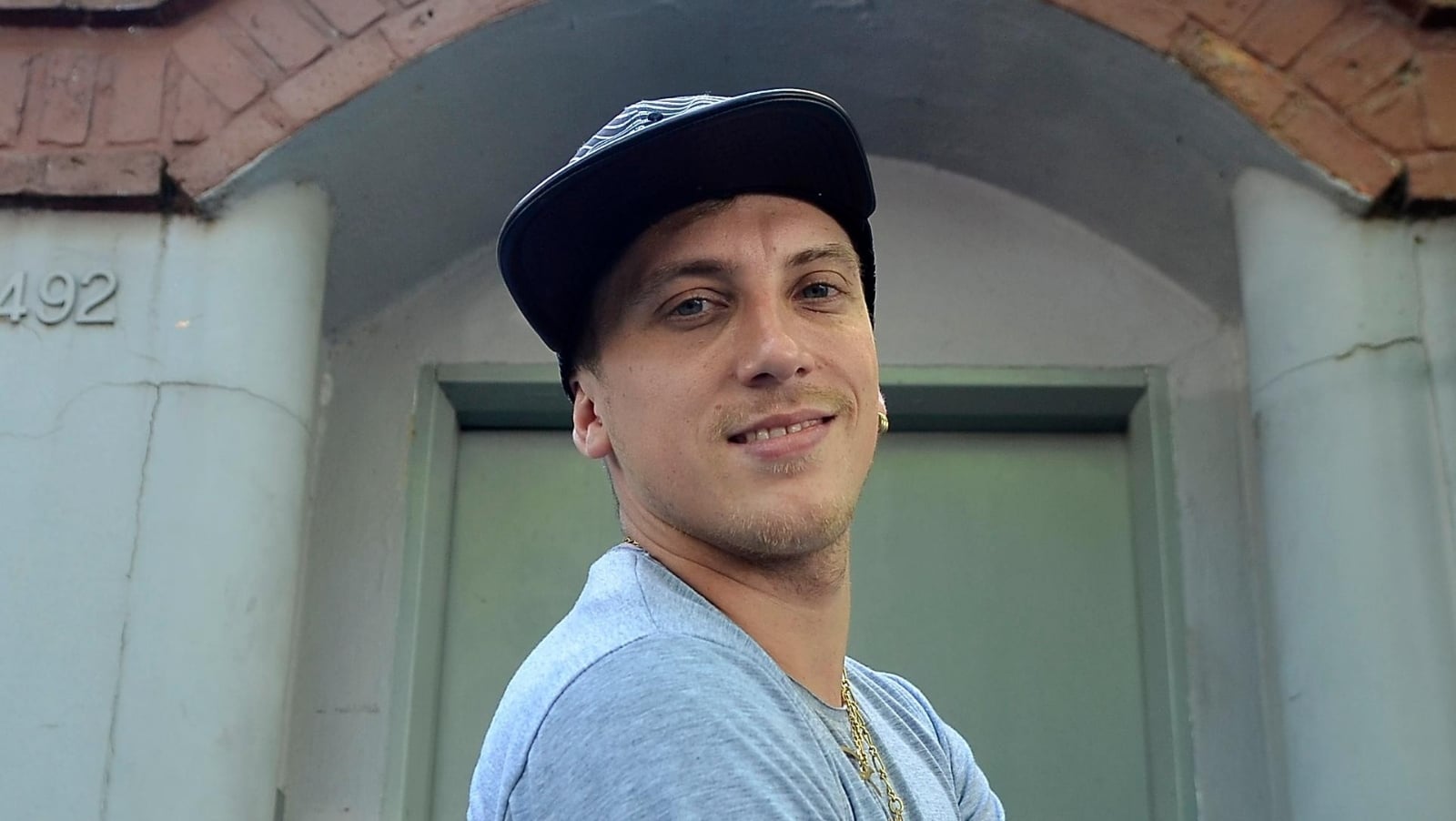 EL POLACO