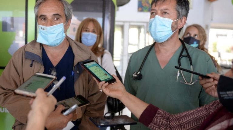 medicos1