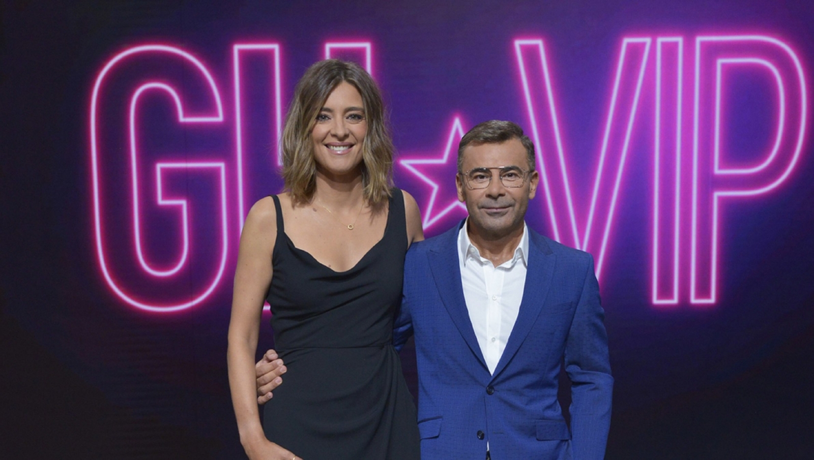 jorge-javier-i-sandra-barneda-telecinco