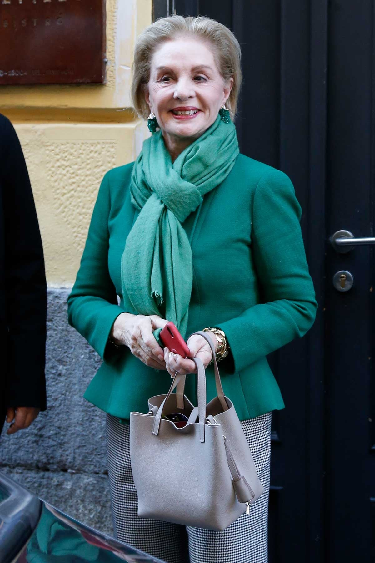 carolina-herrera-2