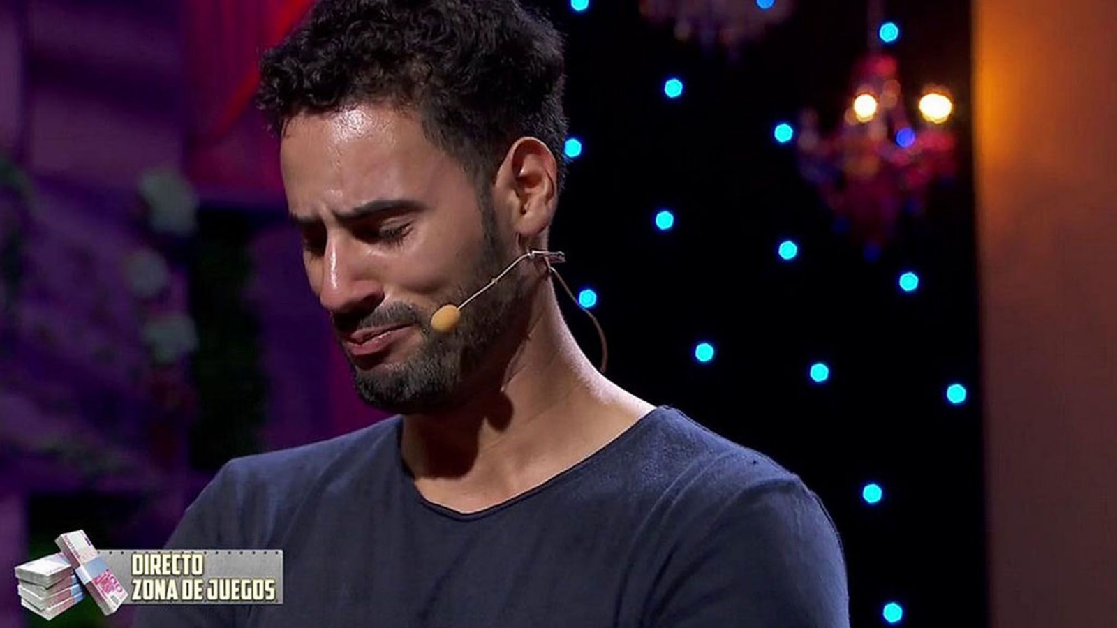 asrafbenolloralacasafuerte-1605172219