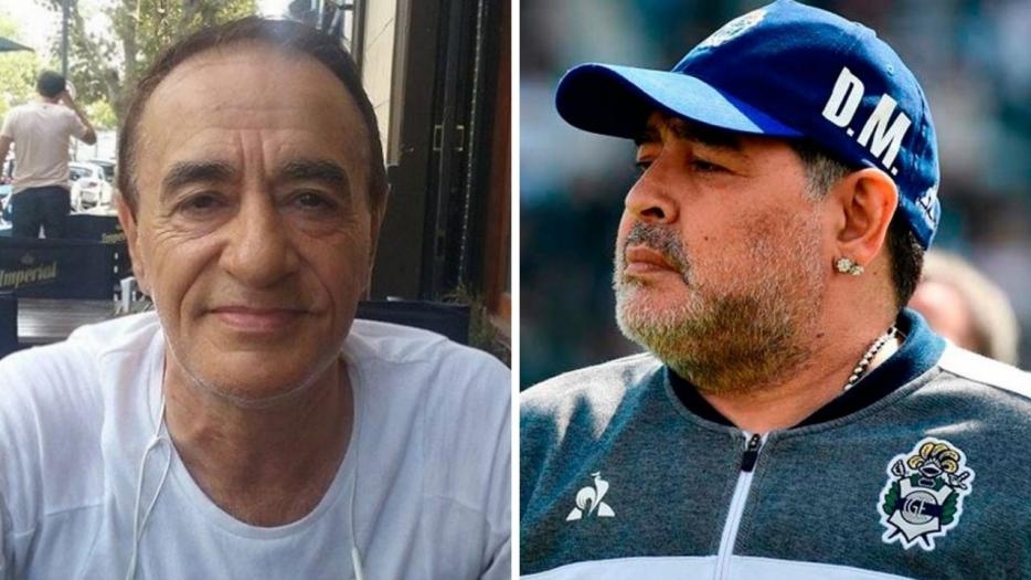 www.minutoneuquen.com Diego Maradona12 (3)