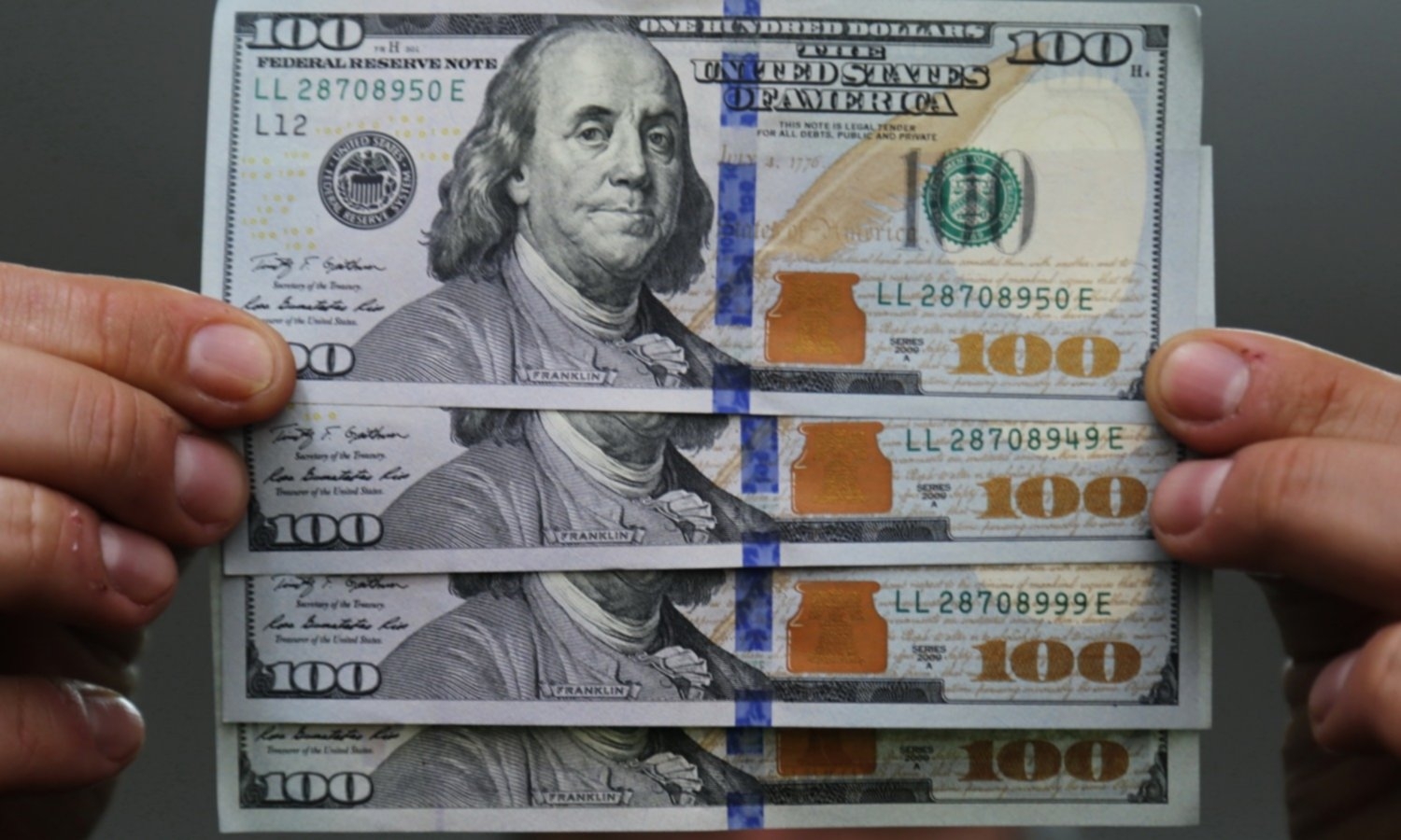 dolar2