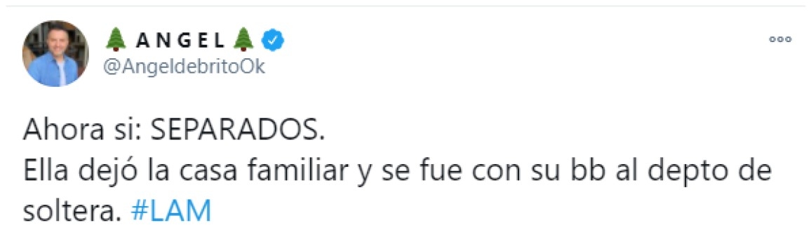 angel de brito