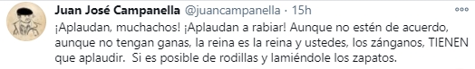 campanella