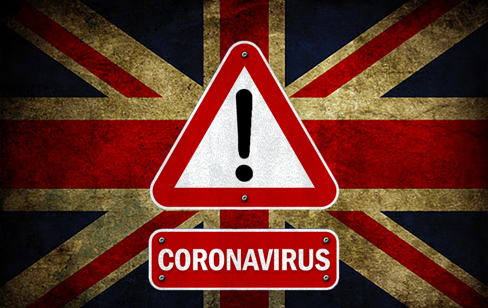 CORONAVIRUS