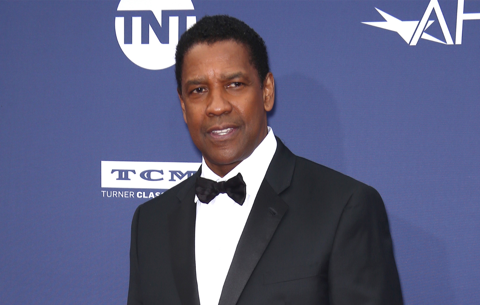 denzel-washington