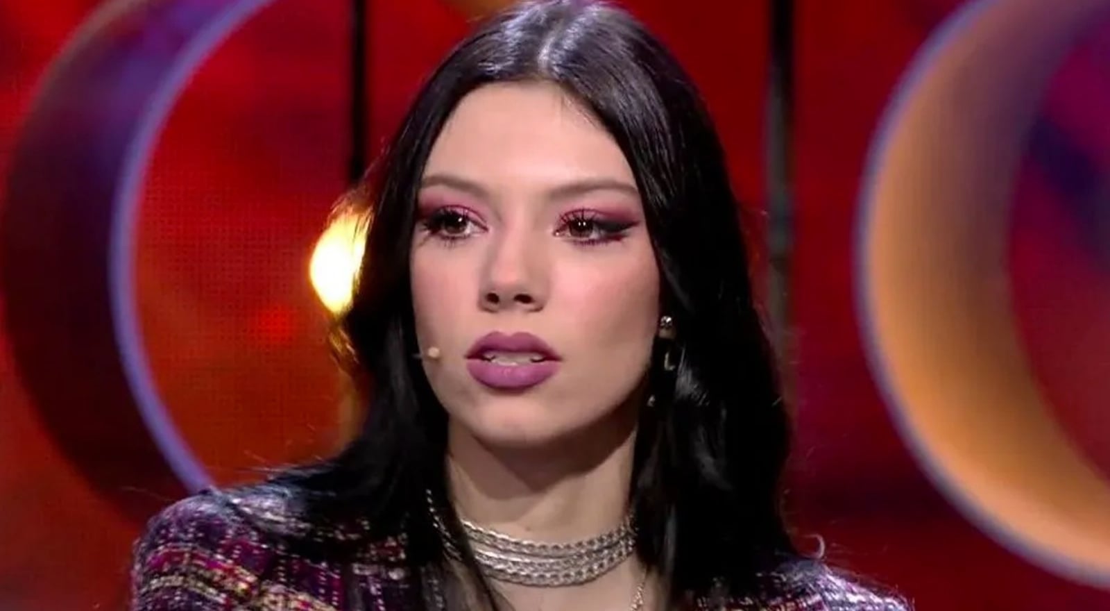 www.minutoneuquen.com_alejandrarubio