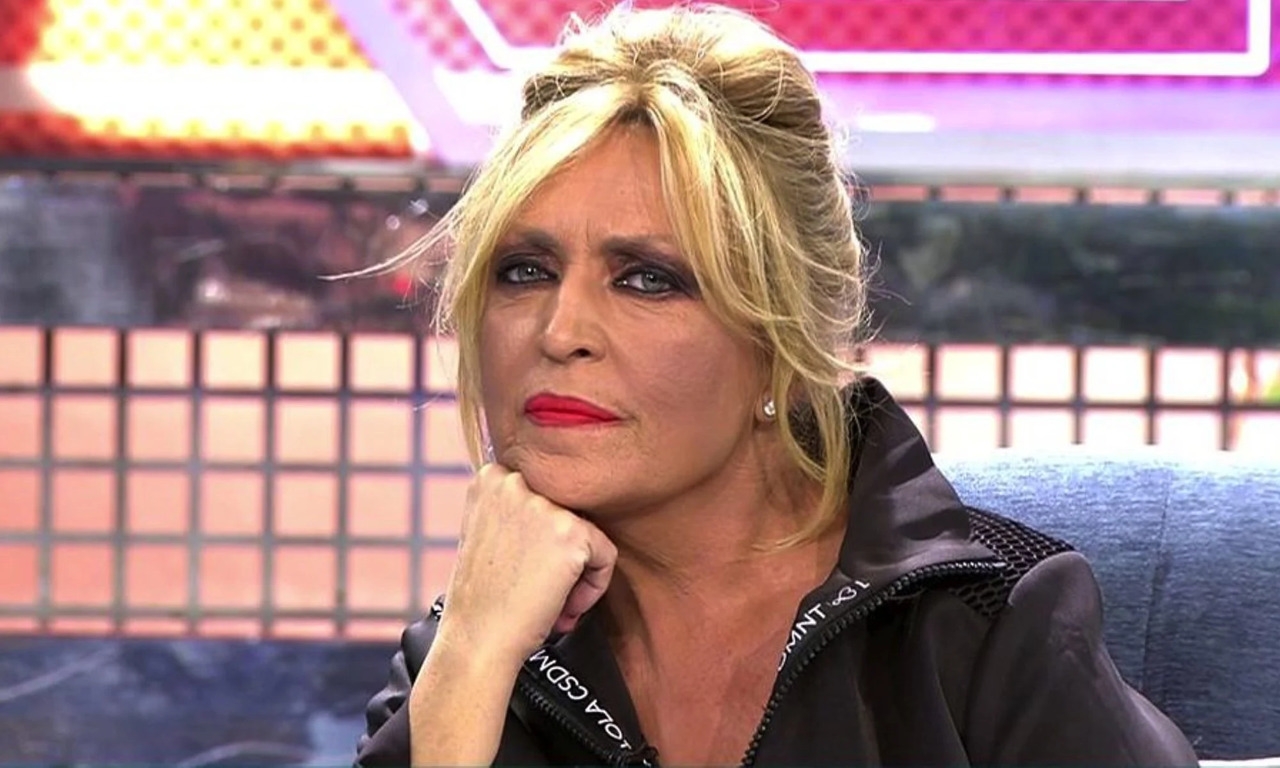 www.minutoneuquen.com_lydialozanoo