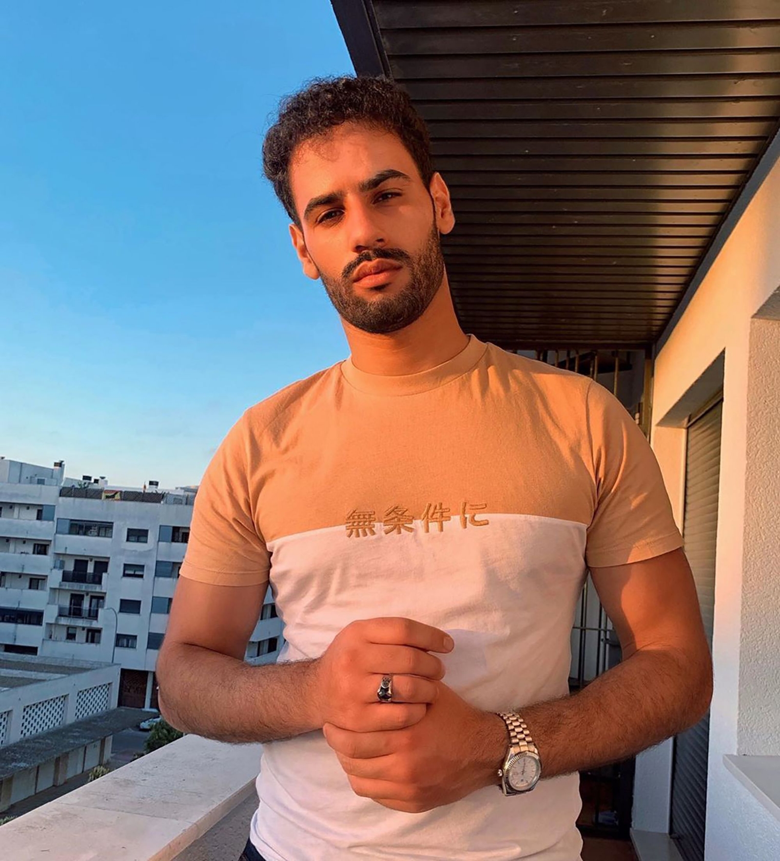 www.minutoneuquen.com_rafamora