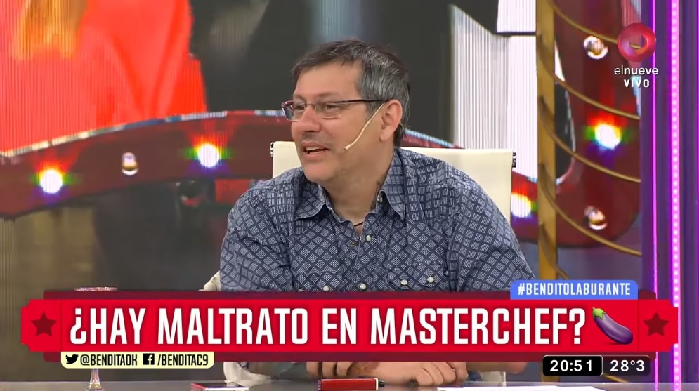 www.minutoneuquen.com telefe3