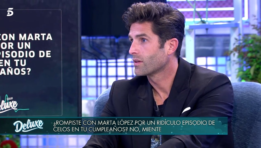 www.minutoneuquen.com_martalopez2